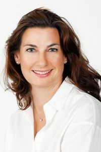 Dr. Margot Venetz-Ruzicka