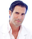 Assoc.Prof.Priv.Doz. Dr. Paul Emanuel Sporn