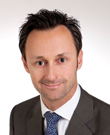Dr. Julian Mauermann