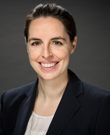 Dr. Corinna Geiger