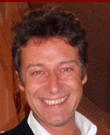 Dr. Günther Wohlmuth