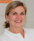 MR Dr. Sylvia Perl-Convalexius