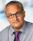 Dr. Thomas Maca