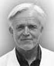 Univ.Doz. Dr. Peter Dal-Bianco