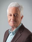 Univ.Prof. Dr. Mirko Hirschl