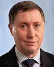 Dr. Peter Biowski