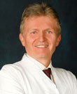 Univ.Doz. Dr. Wolfgang Gstöttner