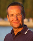 Dr. Helmut Leonhartsberger