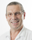Dr. Joachim Renner