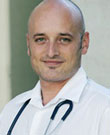 Dr. Marton Szell
