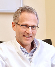 Dr. Martin Scharf