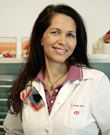 Dr. Ursula Scholz