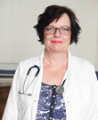 Dr. Bettina Ehrhardt-Felkl