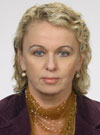 Ao.Univ.Prof. Dr. Kinga Maria Howorka