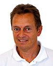 Dr. Andreas Naber