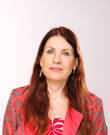 Dr. Sigrun Roßmanith