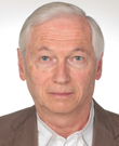 Univ.Doz. Dr. Harald Aschauer