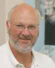 Dr. Dieter Volc