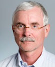Dr. Guido Alexander Wahler