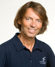 Dr. Karl-Heinz Kristen