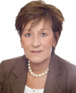 DI DDr. Gabriele Wörgötter