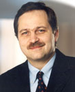 Univ.Prof.(SFPU) Dr. Wilfried Lang