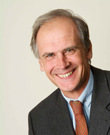 Ao.Univ.Prof. Dr. Paul Sevelda