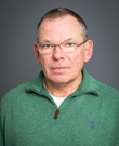 Dr. Andreas Kurzreiter