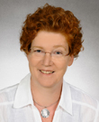 Prim.Univ.Doz. Dr. Elisabeth Fertl