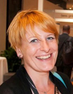 Dr. Bettina Schickinger-Fischer