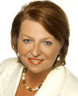 Dr. Karin Unger