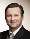 Prim. Univ.Doz. Dr. Hans Christoph Klingler