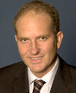 Priv.Doz. Dr. Michael Gorlitzer