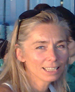 Dr. Helga Richter
