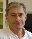 Dr. Christof Brunner
