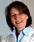 Dr. Ingrid Mazevski-Lobner