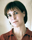 Univ.Doz. Dr. Ursula Hollenstein