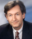Prim. Dr. Christian Sebesta