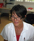 MR Dr. Jutta Leth