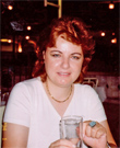 Dr. Grace Hayek