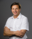 Dr. Peter Frühmann