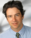Ao.Univ.Prof. Dr. Christoph Gasche