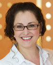 Dr. Elisabeth Weeger-Marek