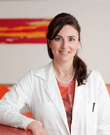 Univ.Doz. Dr. Irene Ruhswurm