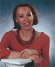 Dr. Klaudia Stockinger-Kolbitsch
