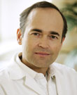 Prim.Univ.Prof. Dr. Ludwig Erlacher