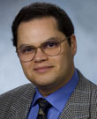 Dr. Michael Younan