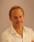 Dr. Christian Fellenz