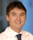 Prim.Univ.Prof. Dr. Georg Bischof