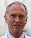 Prof. Dr. Helmut Nissel